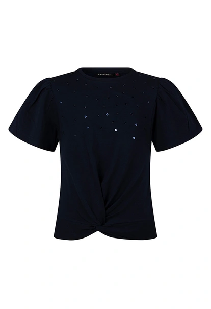 Persival meisjes T-shirt
